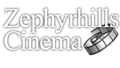 Home | Zephyrhills Cinema Movie Theatre